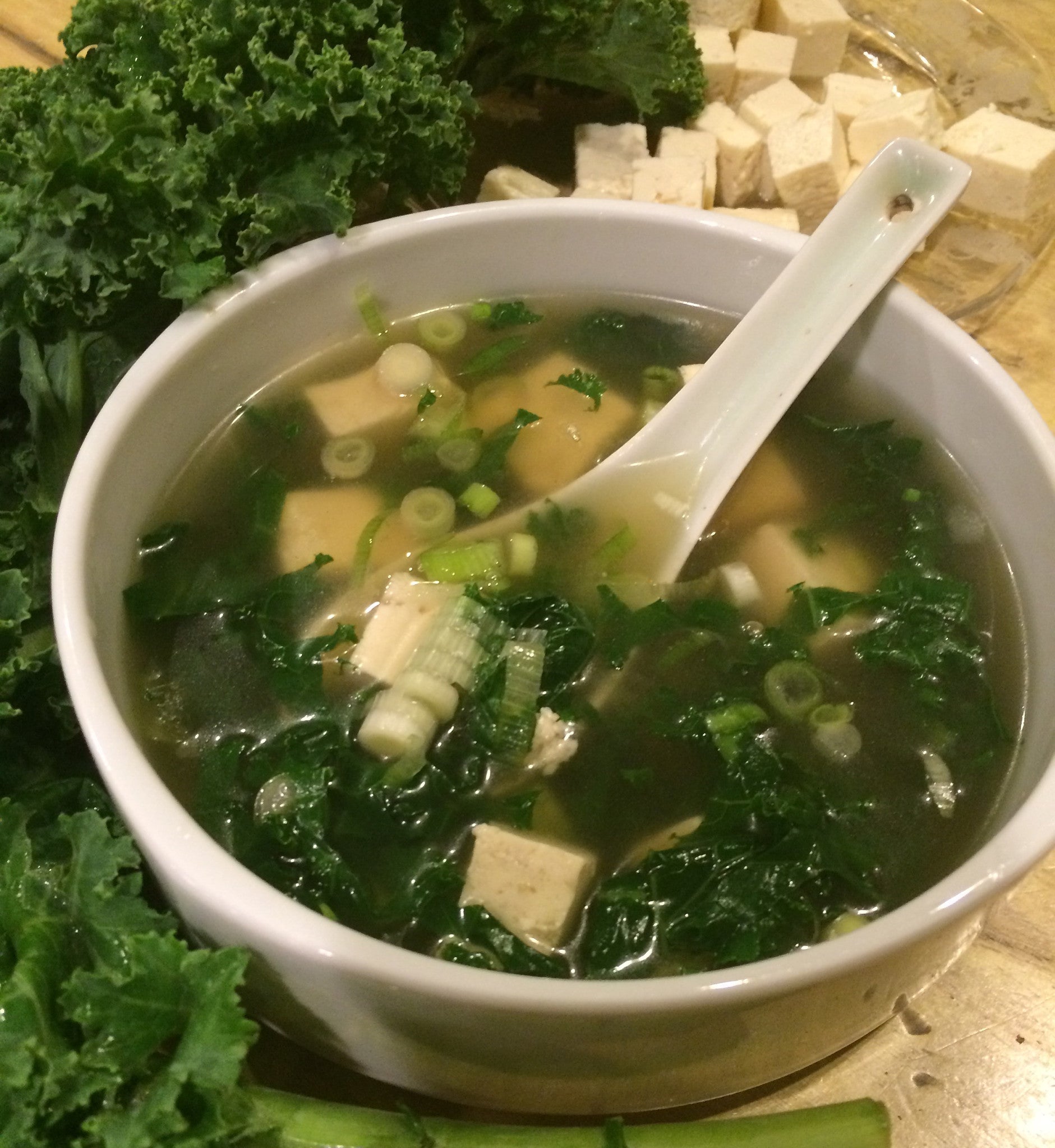 Calcium Rich Bone Broth Recipe Brothmasters