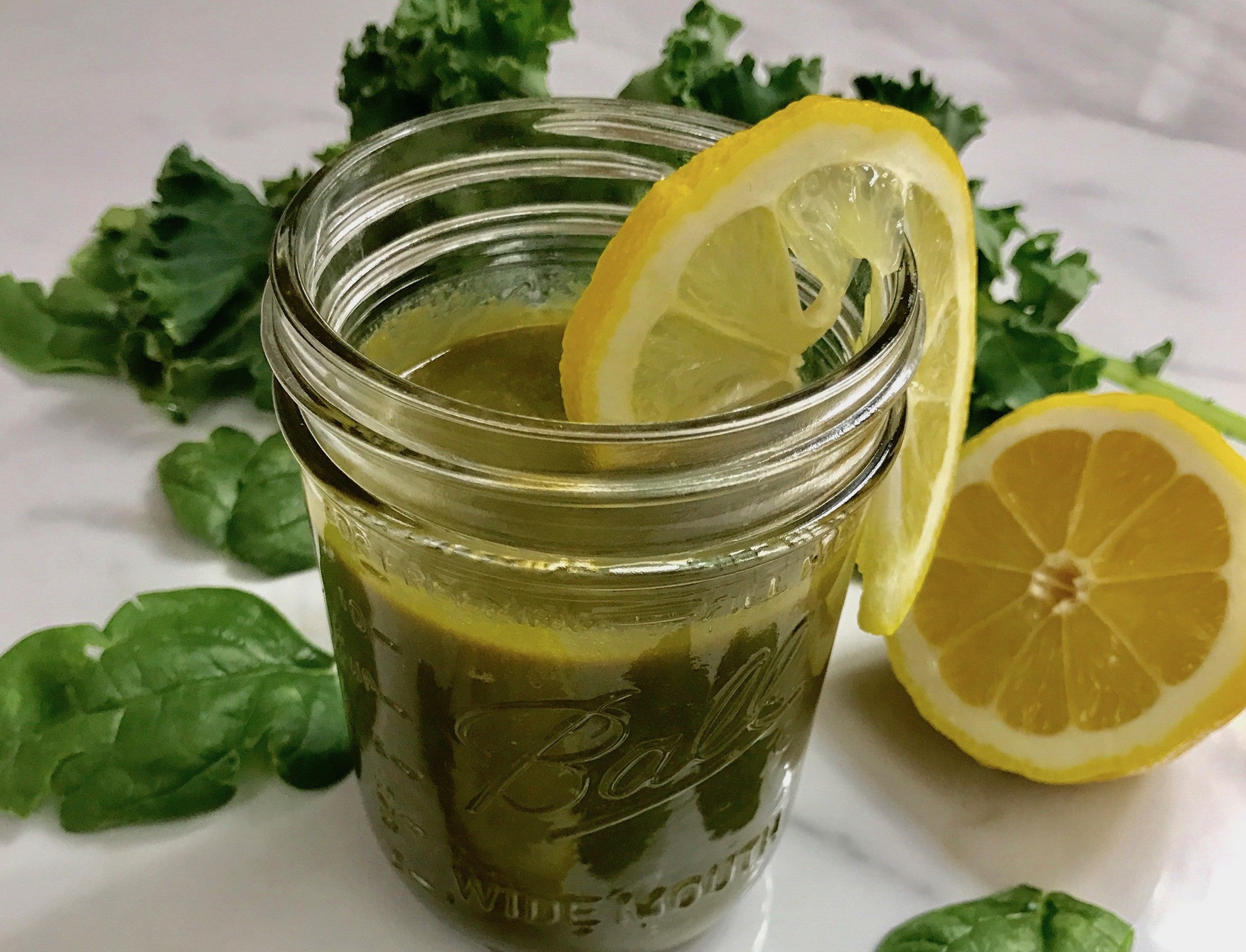 Green Juice Smoothie Recipe Broth Masters Brothmasters 9027