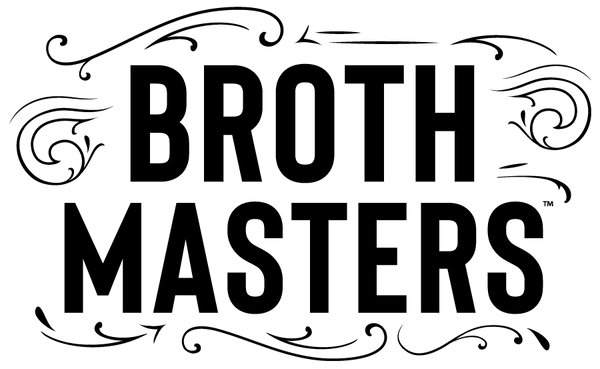 Broth Masters Logo 2