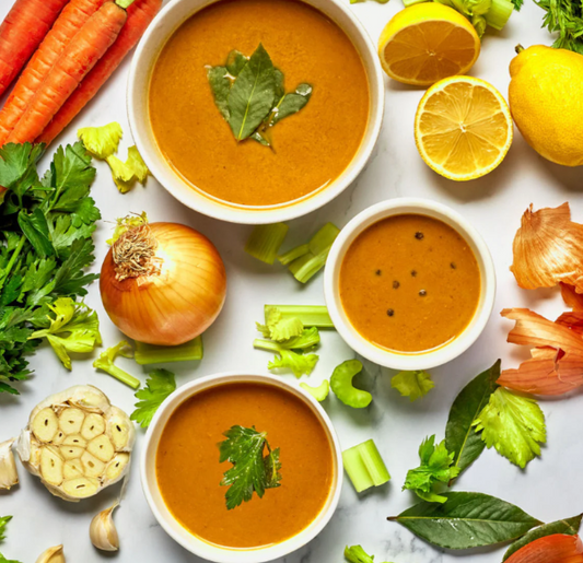 bone-broth-gut-health-science
