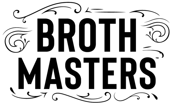 BrothMasters
